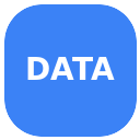 Paket Data