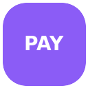 E-Wallet