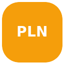 Token PLN