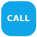 SMS & Telepon