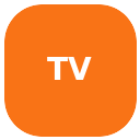 TV Kabel