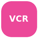 Voucher