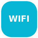 WiFi ID