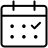 Masa Aktif