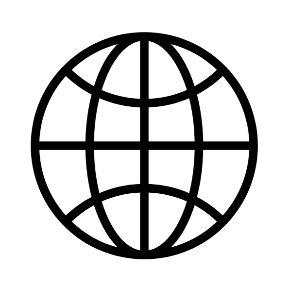 Paket Data