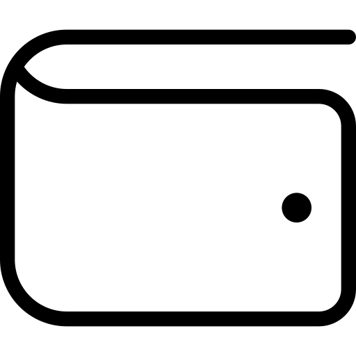 E-Wallet