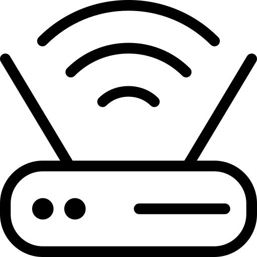 WiFi ID