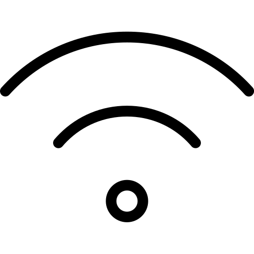 Paket Data