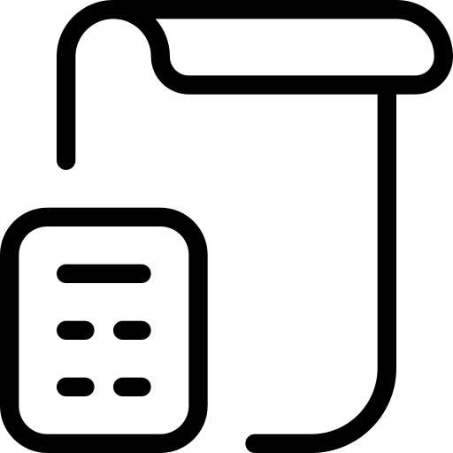 Pascabayar
