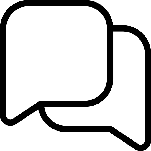 SMS & Telepon
