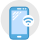 Paket Data