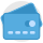 E-Wallet