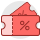 Voucher