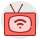TV Kabel
