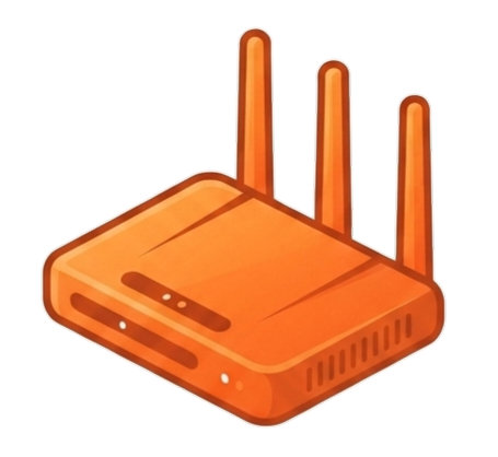 WiFi ID