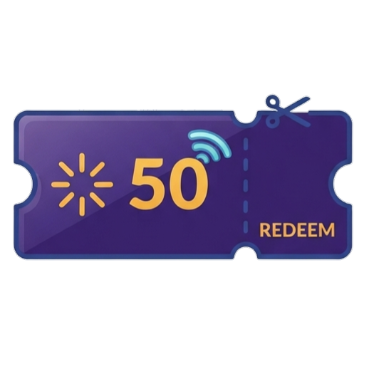 Voucher