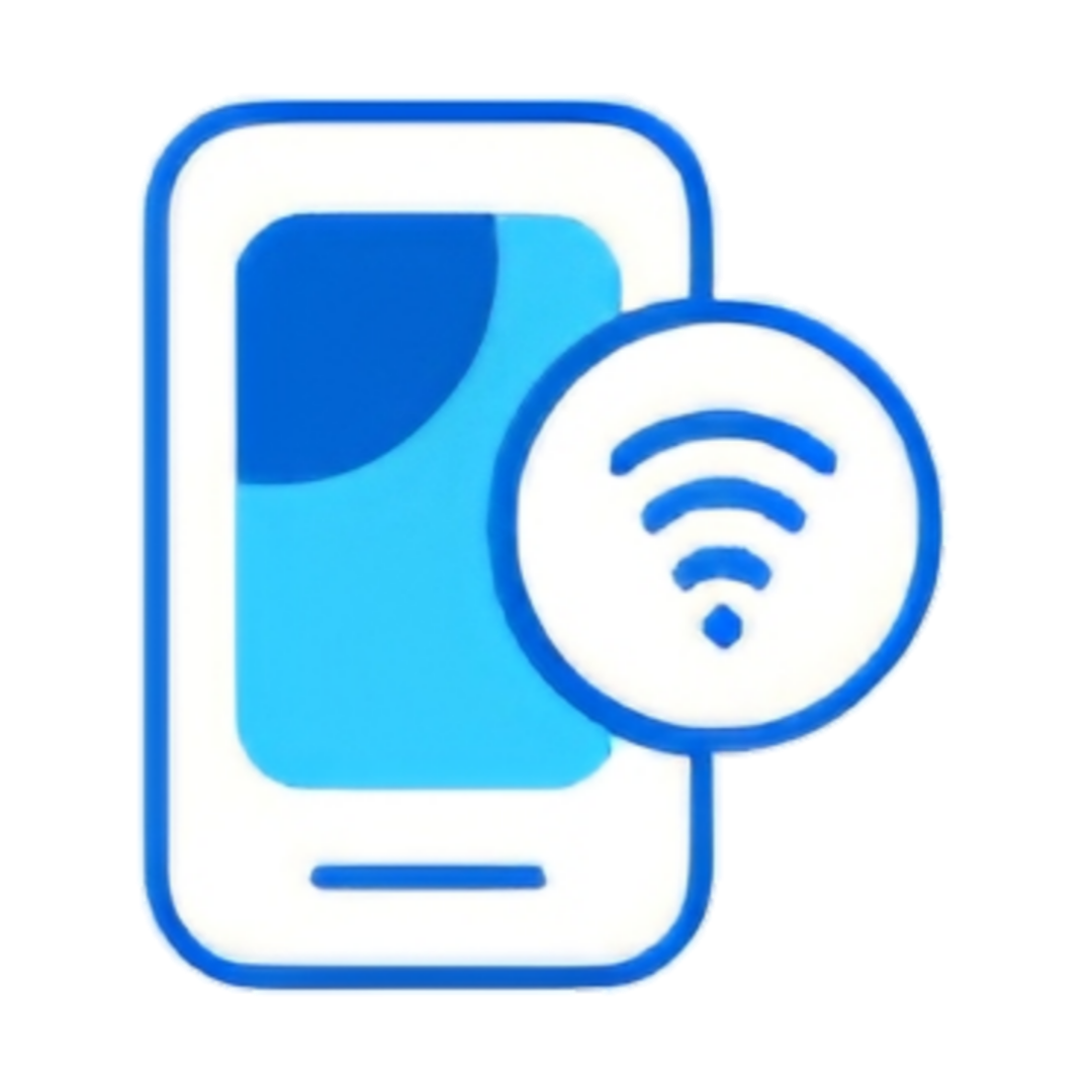 Paket Data