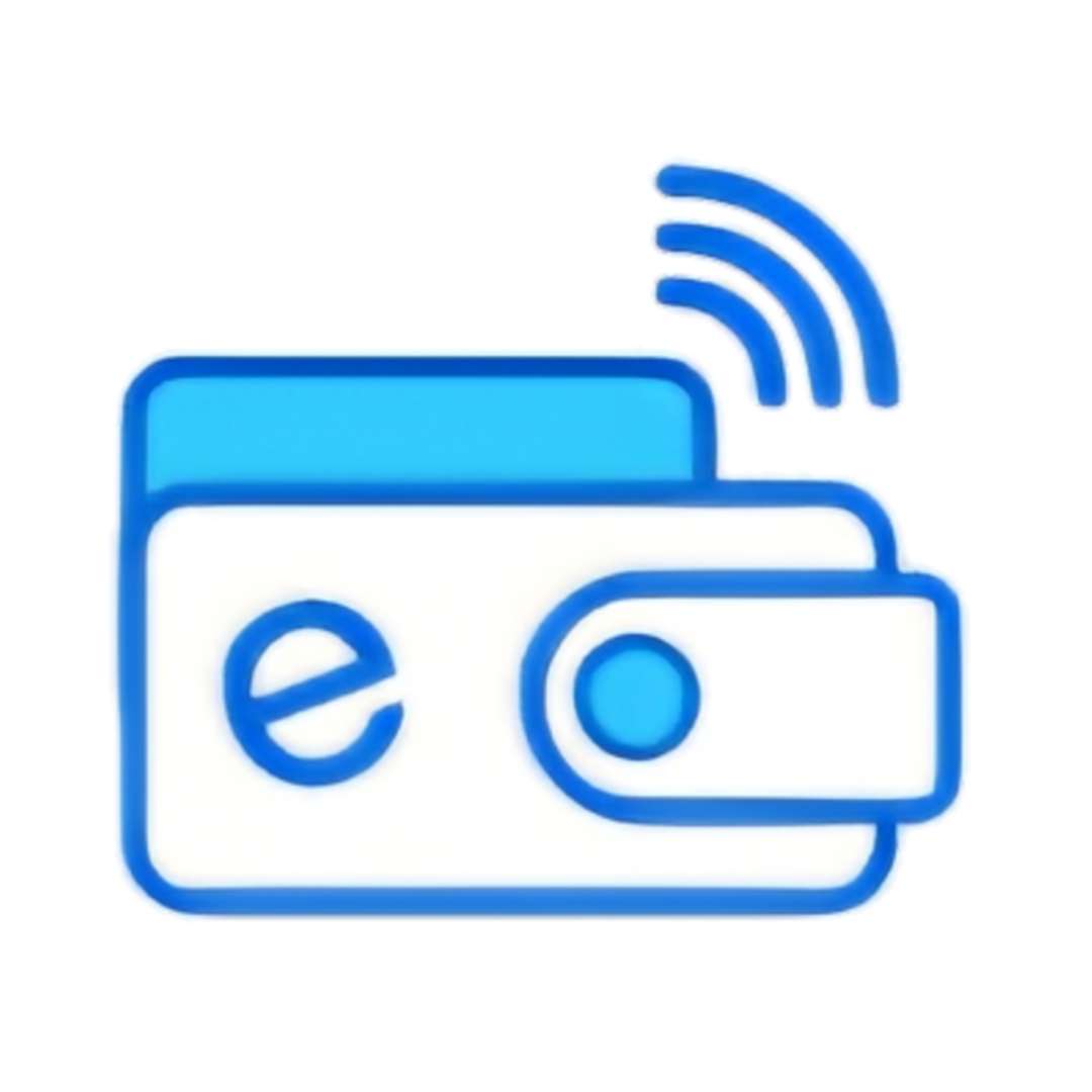 E-Wallet