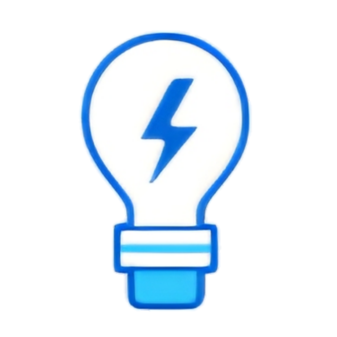 Token PLN