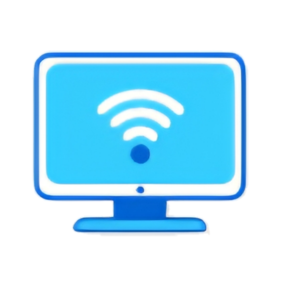 TV Kabel