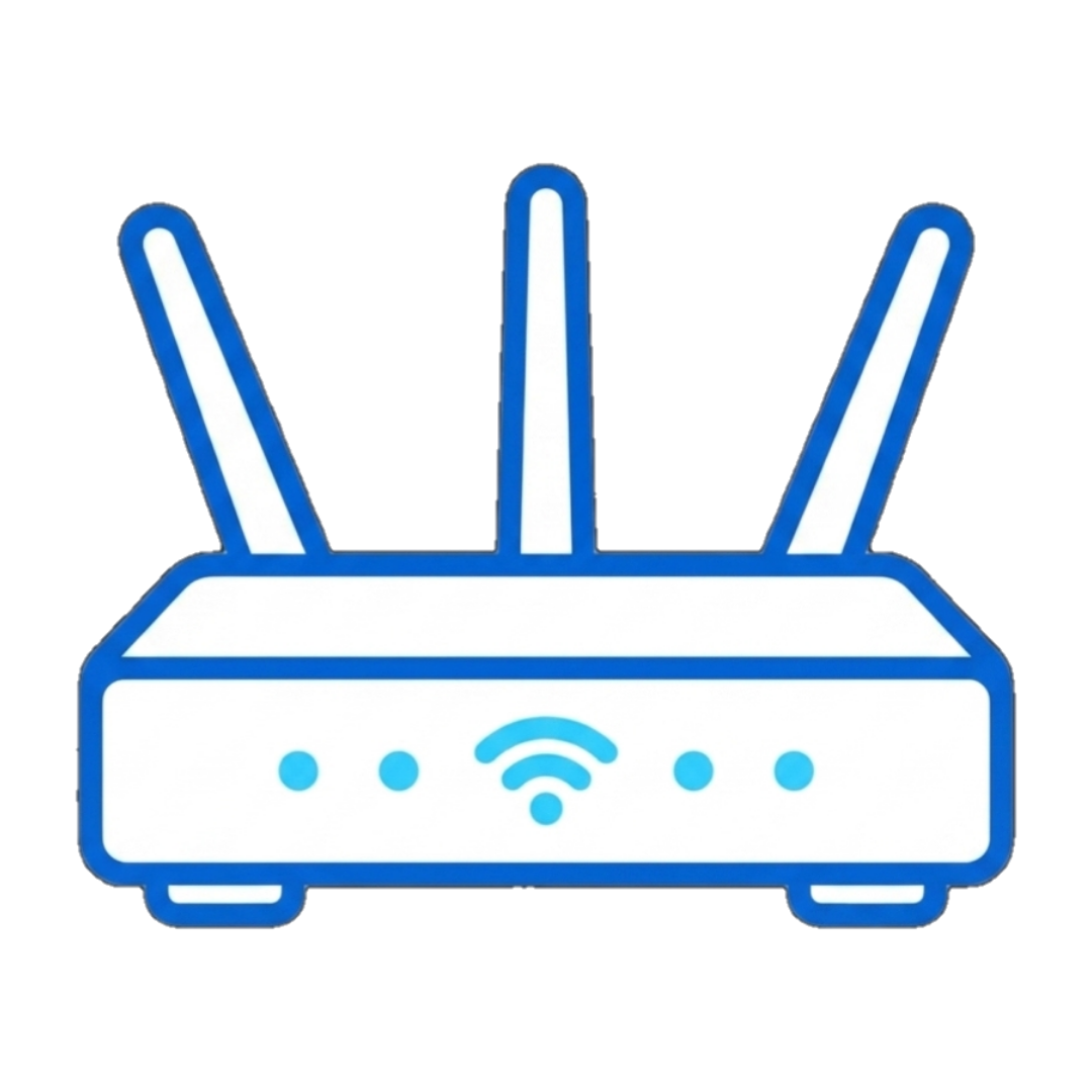 WiFi ID