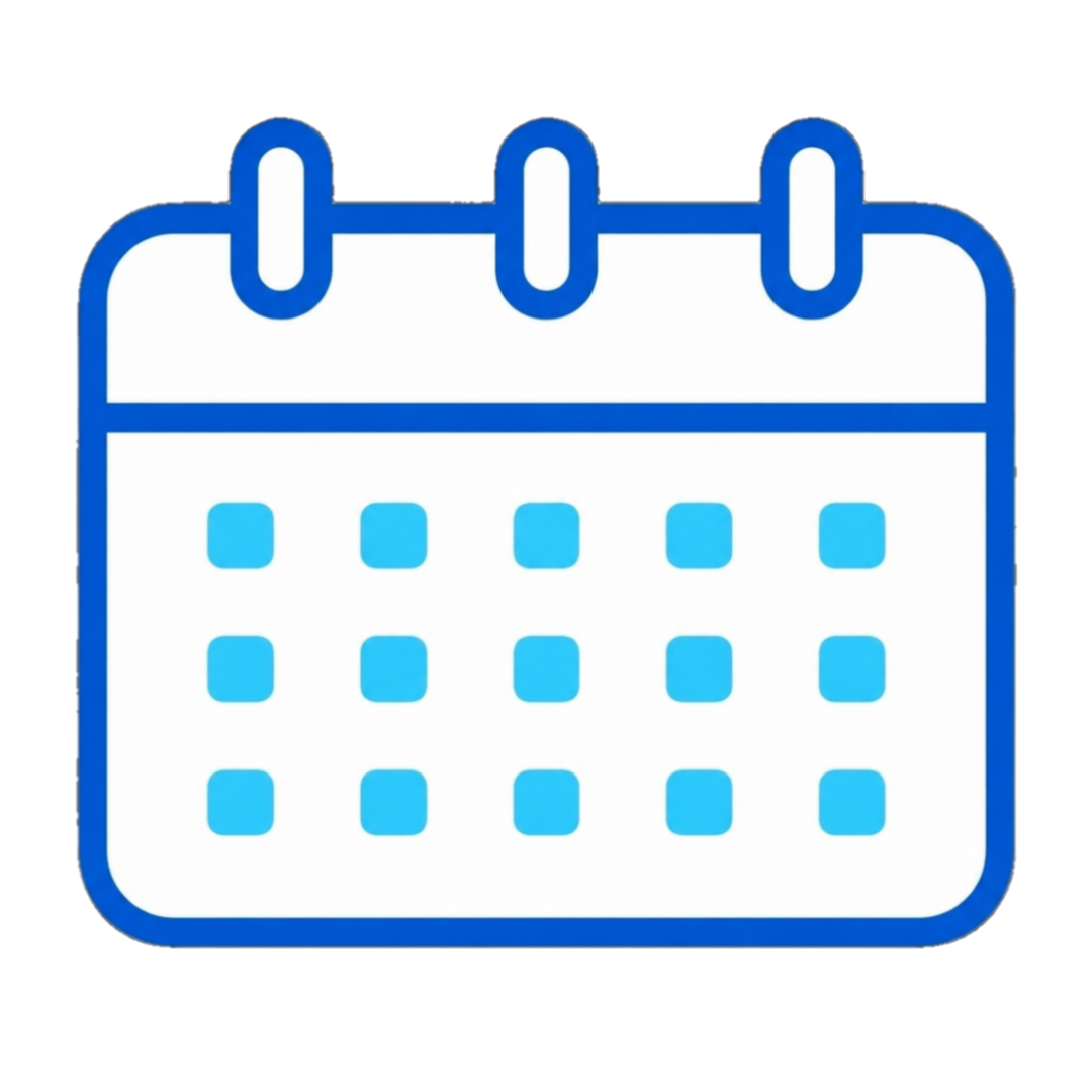 Masa Aktif